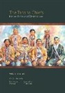 William Schneider, William Schneider, William (University of Notre Dame USA) Schneider - The Tanana Chiefs