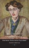 Rosalind Brackenbury - Miss Stephen's Apprenticeship