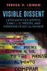 Teresa V. Longo - Visible Dissent