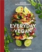 Good Housekeeping, Susan Good Housekeeping Westmoreland, Susan Westmoreland - Good Housekeeping Everyday Vegan