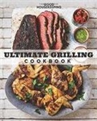 Good Housekeeping, Westmoreland Good Housekeeping, Westmoreland Susan Good Housekeeping, Westmoreland Good Housekeeping Susan, Susan, Westmoreland Susan... - Good Housekeeping: Ultimate Grilling Cookbook