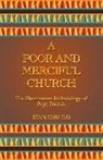 Stan Chu Ilo - Poor and Merciful Church
