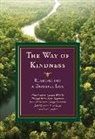 Michael Leach, Michael (EDT)/ Keane Leach, Michael (Swinburne University of Technology Leach, Michael (Swinburne University of Technology Australia) Leach, Michael Keane Leach, Doris Goodnough... - Way of Kindness