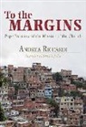Andrea Riccardi, Andrea Riccardi, Andrea/ Livingstone Riccardi - To the Margins