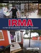 Editors' Choice, Editors' Choice (COR) - Irma