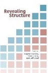 Eugene Buckley, Thera Crane, Jeff Good, Eugene Buckley, Thera Crane, Jeff Good - REVEALING STRUCTURE