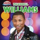 K. C. Kelley - Pharrell Williams