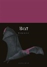 Tessa Laird, Laird Tessa - Bat