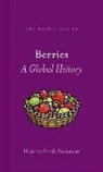 Heather Anderson, Heather Arndt Anderson - Berries