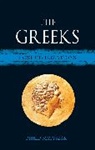 Philip Matyszak, Matyszak Philip - Greeks