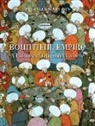 Mary Isin, Priscilla Mary Isin - Bountiful Empire