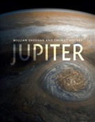 Thomas Hockey, William Sheehan, William Hockey Sheehan - Jupiter