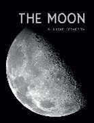 Bill Leatherbarrow - The Moon