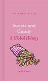 Laura Mason - Sweets and Candy