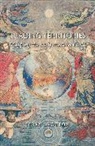 Jerry Brotton, Brotton Jerry - Trading Territories