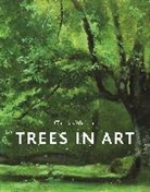 Charles Watkins, Watkins Charles - Trees in Art