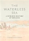 Christopher Pinney - Waterless Sea