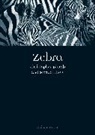 Christopher Plumb, Christopher Shaw Plumb, Plumb Christopher, Samuel Shaw, Shaw Samuel - Zebra