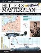 Chris McNab - Hitler's Masterplan
