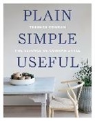 Sir Terence Conran, Terence Conran - Plain Simple Useful