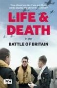 Carl Warner, Carl Warner,  Warner Carl - Life and Death in the Battle of Britain