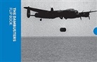 Imperial War Museums, Imperial War Museum, Imperial War Museums - The Dambusters Flip Book
