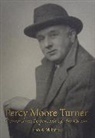 Sarah A. M. Turner - Percy Moore Turner