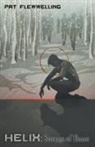 Pat Flewwelling - Helix