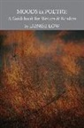 Denise Low - Moods in Poetry: A Guidebook for Writers and Readers