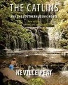 Neville Peat - The Catlins and the Southern Scenic Route