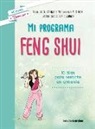 Sophie Lambda, Alice le Guiffant - Mi Programa Feng Shui