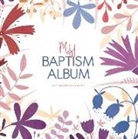 Elena Veronesi, Elena Veronesi - My Baptism Album
