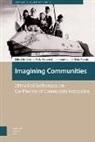 Gemma Blok, Gemma Kuitenbrouwer Blok, Claire Kuitenbrouwer Weeda, Gemma Blok, Vincent Kuitenbrouwer, Claire Weeda - Imagining Communities