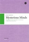 Elise Nykänen - Mysterious Minds