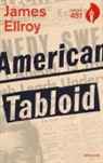 James Ellroy - American tabloid