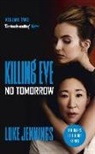 Luke Jennings - Villanelle: No Tomorrow