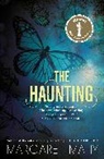 Margaret Mahy, Mahy Margaret - The Haunting
