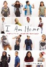 Thi Bui, Ericka McConnell, Ericka (PHT)/ Neumann McConnell, Rachel Neumann, Rachel Neumann - I Am Home