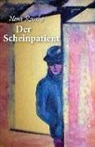Nena Rouska - Der Scheinpatient