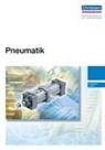 Matthias Badmer, Matthias Bodmer, Robert Luz - Pneumatik
