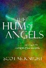 Scot McKnight - The Hum of Angels