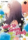 Megumi Morino - Wake Up, Sleeping Beauty 5