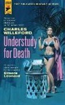 Charles Willeford - Understudy for Death