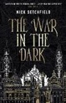 Nick Setchfield - The War in the Dark
