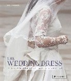 Eleanor Thompson - The Wedding Dress