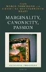 Marco (Professor of Latin Literature Formisano, Marco Formisano, Marco (Professor of Latin Literature Formisano, Formisano Marco, Christina Shuttleworth Kraus, Christina Shuttleworth (Thomas A. Thacher Professor of Latin Kraus... - Marginality, Canonicity, Passion