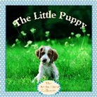 Judy Dunn - The Little Puppy