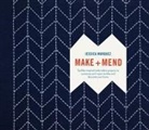 Jessica Marquez - Make and Mend