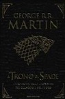 George R. R. Martin - Il trono di spade. Libro primo delle Cronache del ghiaccio e del fuoco