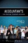 Colin Dunn - Accountants
